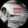 crimson_steele